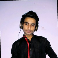 Faraz Information