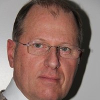 Christian Neyroud