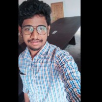 Nisar Ahamed
