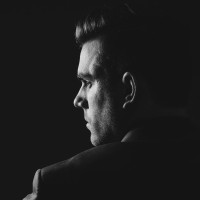 Francesco Perfetto