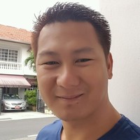 John Paul Dela Cruz