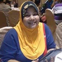 salina mohamed