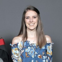 Carla Opperman