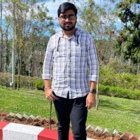 Ganesh Sarangi