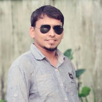 Zubair Hussni Fahad