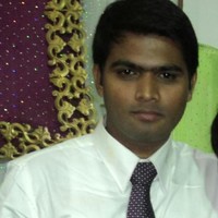 Asghar Mohammed