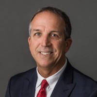 Mark Salvetti
