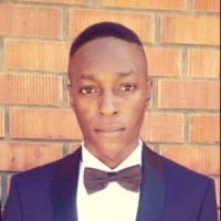 Andrew Kalumba