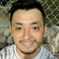 Kevin Gonzalez