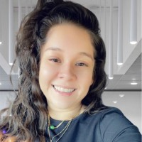 Mandy Muñoz, Ccam