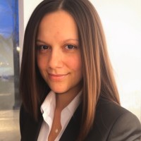 Meghan H.