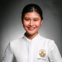 Dana de Asis