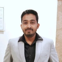 Bhargav Namana