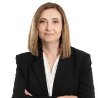 Rena Kargioti