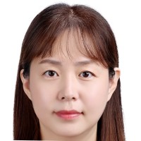 Sujung Yuk