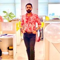 Subhash Thakur