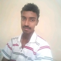 Venkataswamy Balasubramanian