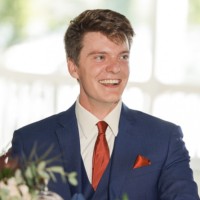 Ethan Tellier