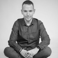 Tomasz Tomczyk