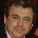 Alvaro Monteiro, Dr Phd