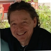 Herman van Dooren