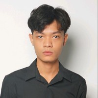 Muhammad Romadhoni