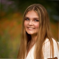 Lauren Clanton