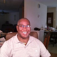 Lonnie Chapman