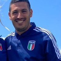 Filippo Motzo