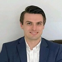 Patrick van Wijngaarden