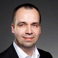 Ralf Niggemann