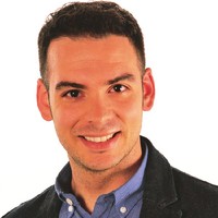 Dario Urso