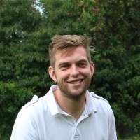 Florian Eibensteiner