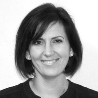 Libby Murphy