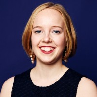 Chiara Fahrthofer
