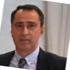Ersin Oşingen