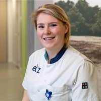 Eline Oerlemans