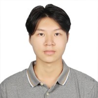 Sai Wunna Min