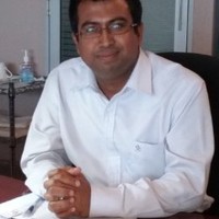 Ashneel Aman Singh