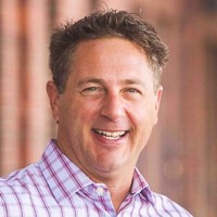 Jon Leonard