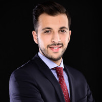 Emre Sürmeli