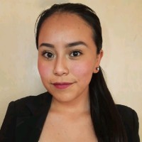 Gabriela Hernández Mendoza