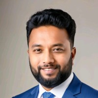 Ravi Kiran (Rv)