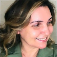 VIVIANE PÓLVORA CUNHA