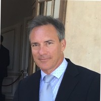 Robert Aubry
