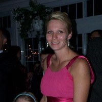 Shannon Baum
