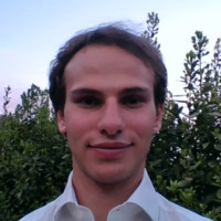 Filippo Dell’Amico