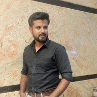 Mukesh Sk