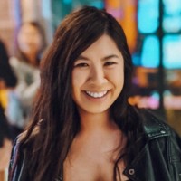 Cindy Tran