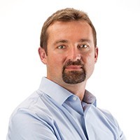 Roland Rynkiewicz